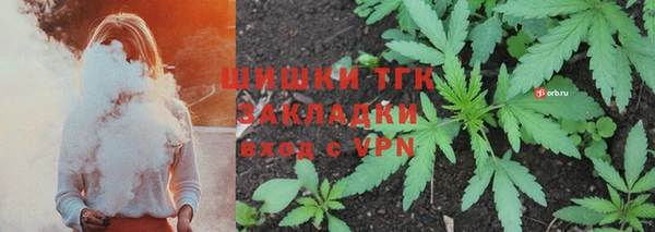 СК Заводоуковск