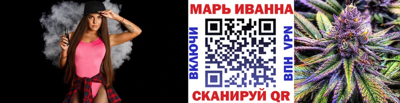 что такое наркотик  Сланцы  Каннабис гибрид 
